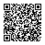 www.house-info.idv.tw房屋網-東勢中古屋,東勢中古屋出售,東勢中古屋買賣-QRCode