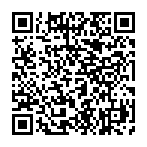 www.house-info.idv.tw房屋網-東勢別墅,東勢別墅出售,東勢別墅買賣-QRCode