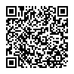 www.house-info.idv.tw房屋網-東勢別墅建案,東勢別墅建案出售,東勢別墅建案買賣-QRCode
