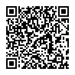 www.house-info.idv.tw房屋網-東勢國宅,東勢國宅出售,東勢國宅買賣-QRCode