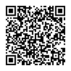 www.house-info.idv.tw房屋網-東勢大廈,東勢大廈出售,東勢大廈買賣-QRCode