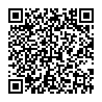 www.house-info.idv.tw房屋網-東勢大樓,東勢大樓出售,東勢大樓買賣-QRCode
