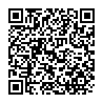 www.house-info.idv.tw房屋網-東勢大樓建案,東勢大樓建案出售,東勢大樓建案買賣-QRCode