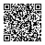 www.house-info.idv.tw房屋網-東勢套房,東勢套房出售,東勢套房買賣-QRCode