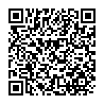 www.house-info.idv.tw房屋網-東勢套房建案,東勢套房建案出售,東勢套房建案買賣-QRCode