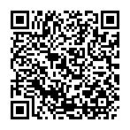 www.house-info.idv.tw房屋網-東勢屋主自售,東勢屋主自售出售,東勢屋主自售買賣-QRCode