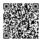 www.house-info.idv.tw房屋網-東勢店面,東勢店面出售,東勢店面買賣-QRCode