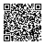 www.house-info.idv.tw房屋網-東勢成屋,東勢成屋出售,東勢成屋買賣-QRCode