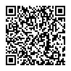 www.house-info.idv.tw房屋網-東勢房子,東勢房子出售,東勢房子買賣-QRCode
