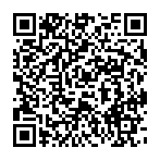 www.house-info.idv.tw房屋網-東勢房屋,東勢房屋出售,東勢房屋買賣-QRCode