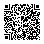 www.house-info.idv.tw房屋網-東勢新建案,東勢新建案出售,東勢新建案買賣-QRCode