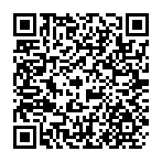 www.house-info.idv.tw房屋網-東勢新房子,東勢新房子出售,東勢新房子買賣-QRCode