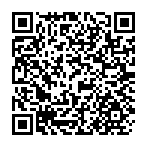 www.house-info.idv.tw房屋網-東勢新房屋,東勢新房屋出售,東勢新房屋買賣-QRCode