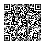 www.house-info.idv.tw房屋網-東勢樓中樓,東勢樓中樓出售,東勢樓中樓買賣-QRCode