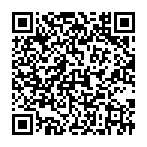 www.house-info.idv.tw房屋網-東勢華廈,東勢華廈出售,東勢華廈買賣-QRCode
