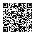 www.house-info.idv.tw房屋網-東勢豪宅,東勢豪宅出售,東勢豪宅買賣-QRCode