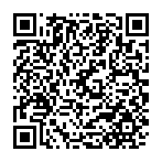 www.house-info.idv.tw房屋網-東勢辦公大樓,東勢辦公大樓出售,東勢辦公大樓買賣-QRCode