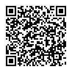 www.house-info.idv.tw房屋網-東勢農舍,東勢農舍出售,東勢農舍買賣-QRCode