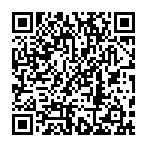 www.house-info.idv.tw房屋網-東勢透天,東勢透天出售,東勢透天買賣-QRCode