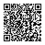www.house-info.idv.tw房屋網-東勢透天別墅,東勢透天別墅出售,東勢透天別墅買賣-QRCode