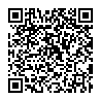 www.house-info.idv.tw房屋網-東勢透天厝,東勢透天厝出售,東勢透天厝買賣-QRCode