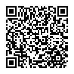 www.house-info.idv.tw房屋網-東勢透天店面,東勢透天店面出售,東勢透天店面買賣-QRCode