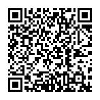 www.house-info.idv.tw房屋網-東勢透天建案,東勢透天建案出售,東勢透天建案買賣-QRCode