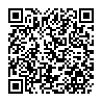 www.house-info.idv.tw房屋網-東勢鄉不動產,東勢鄉不動產出售,東勢鄉不動產買賣-QRCode