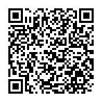 www.house-info.idv.tw房屋網-東勢鄉中古屋,東勢鄉中古屋出售,東勢鄉中古屋買賣-QRCode
