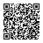 www.house-info.idv.tw房屋網-東勢鄉別墅,東勢鄉別墅出售,東勢鄉別墅買賣-QRCode