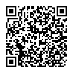 www.house-info.idv.tw房屋網-東勢鄉國宅,東勢鄉國宅出售,東勢鄉國宅買賣-QRCode
