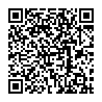 www.house-info.idv.tw房屋網-東勢鄉大廈,東勢鄉大廈出售,東勢鄉大廈買賣-QRCode