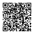 www.house-info.idv.tw房屋網-東勢鄉大樓,東勢鄉大樓出售,東勢鄉大樓買賣-QRCode