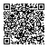 www.house-info.idv.tw房屋網-東勢鄉大樓建案,東勢鄉大樓建案出售,東勢鄉大樓建案買賣-QRCode
