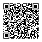 www.house-info.idv.tw房屋網-東勢鄉套房,東勢鄉套房出售,東勢鄉套房買賣-QRCode