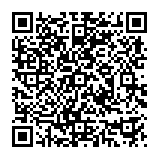 www.house-info.idv.tw房屋網-東勢鄉套房建案,東勢鄉套房建案出售,東勢鄉套房建案買賣-QRCode
