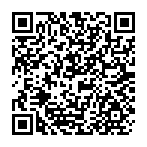 www.house-info.idv.tw房屋網-東勢鄉店面,東勢鄉店面出售,東勢鄉店面買賣-QRCode