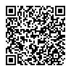 www.house-info.idv.tw房屋網-東勢鄉建案,東勢鄉建案出售,東勢鄉建案買賣-QRCode