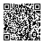 www.house-info.idv.tw房屋網-東勢鄉成屋,東勢鄉成屋出售,東勢鄉成屋買賣-QRCode