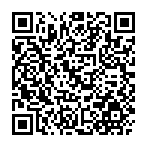 www.house-info.idv.tw房屋網-東勢鄉房地產,東勢鄉房地產出售,東勢鄉房地產買賣-QRCode