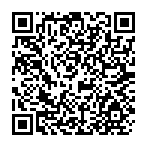 www.house-info.idv.tw房屋網-東勢鄉房子,東勢鄉房子出售,東勢鄉房子買賣-QRCode