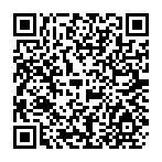 www.house-info.idv.tw房屋網-東勢鄉房屋,東勢鄉房屋出售,東勢鄉房屋買賣-QRCode