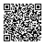 www.house-info.idv.tw房屋網-東勢鄉新建案,東勢鄉新建案出售,東勢鄉新建案買賣-QRCode