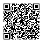 www.house-info.idv.tw房屋網-東勢鄉新成屋,東勢鄉新成屋出售,東勢鄉新成屋買賣-QRCode