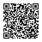 www.house-info.idv.tw房屋網-東勢鄉新房子,東勢鄉新房子出售,東勢鄉新房子買賣-QRCode