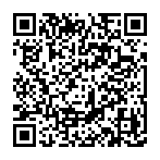 www.house-info.idv.tw房屋網-東勢鄉新房屋,東勢鄉新房屋出售,東勢鄉新房屋買賣-QRCode