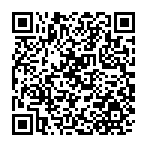 www.house-info.idv.tw房屋網-東勢鄉樓中樓,東勢鄉樓中樓出售,東勢鄉樓中樓買賣-QRCode
