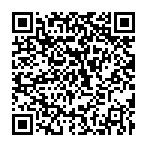 www.house-info.idv.tw房屋網-東勢鄉華廈,東勢鄉華廈出售,東勢鄉華廈買賣-QRCode