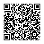 www.house-info.idv.tw房屋網-東勢鄉豪宅,東勢鄉豪宅出售,東勢鄉豪宅買賣-QRCode