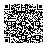 www.house-info.idv.tw房屋網-東勢鄉辦公大樓,東勢鄉辦公大樓出售,東勢鄉辦公大樓買賣-QRCode